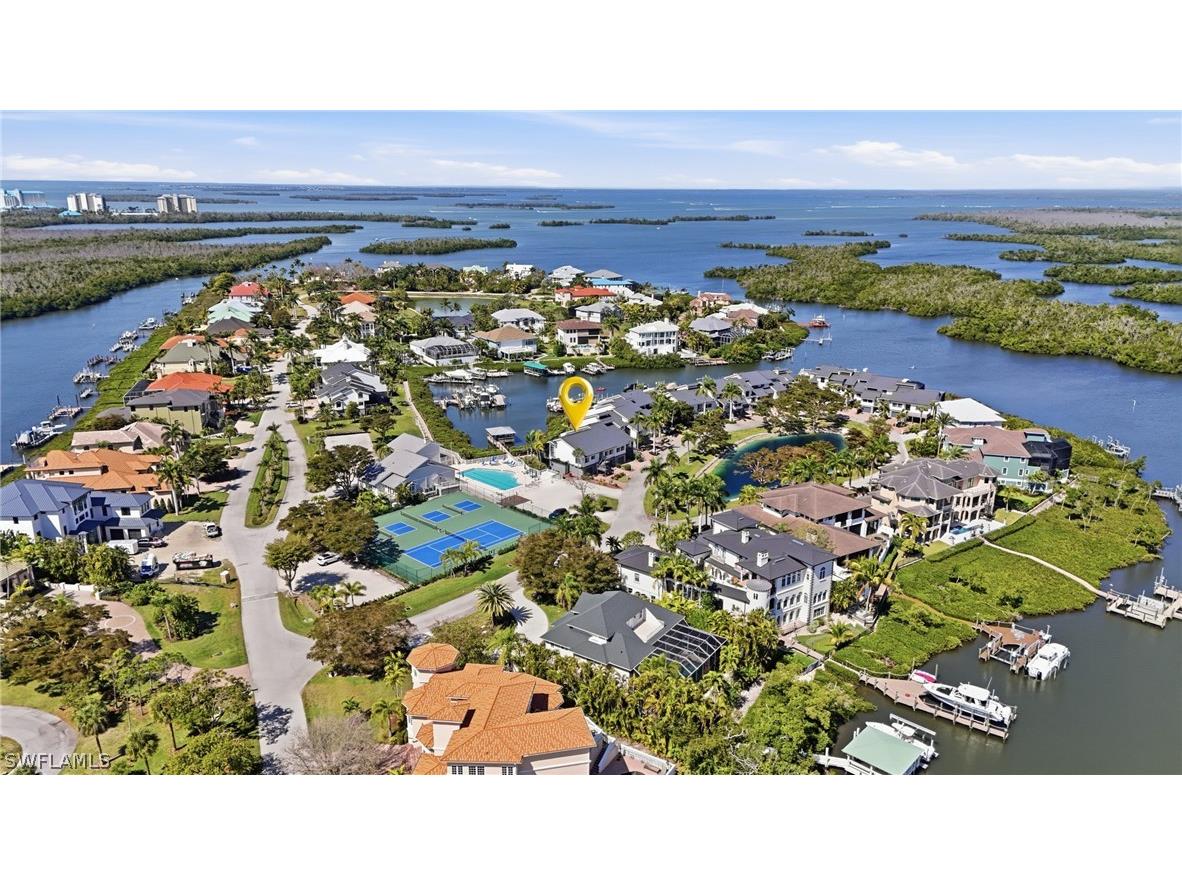 17062 Marina Cove Lane Fort Myers FL 33908 226007503 image7