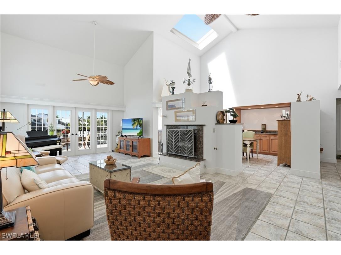 17062 Marina Cove Lane Fort Myers FL 33908 226007503 image8