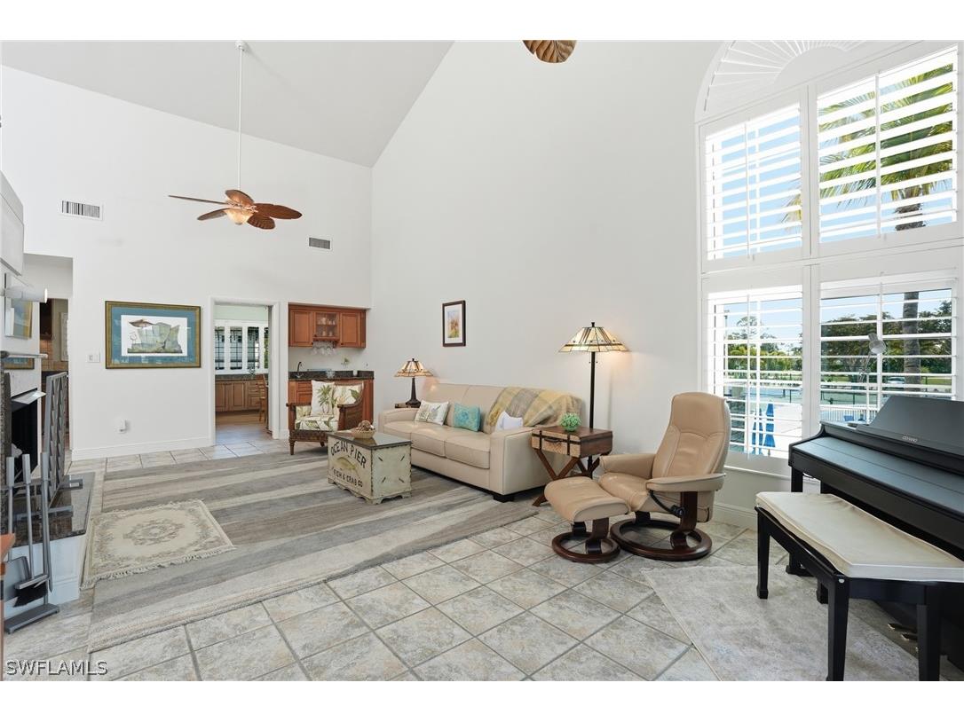 17062 Marina Cove Lane Fort Myers FL 33908 226007503 image9
