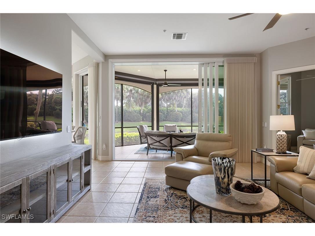 17066 Porta Vecchio Way #101 Naples FL 34110 225071609 image1