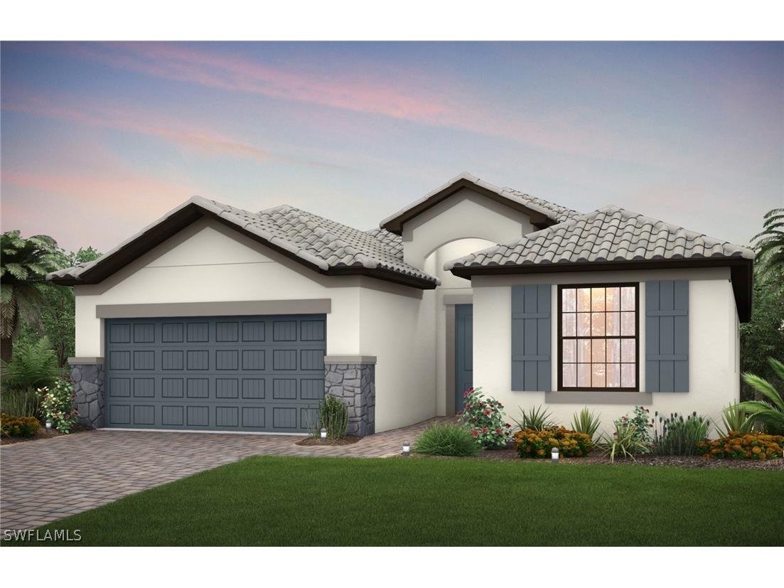 17069 Oakstead Drive Alva FL 33920 222088856 image1