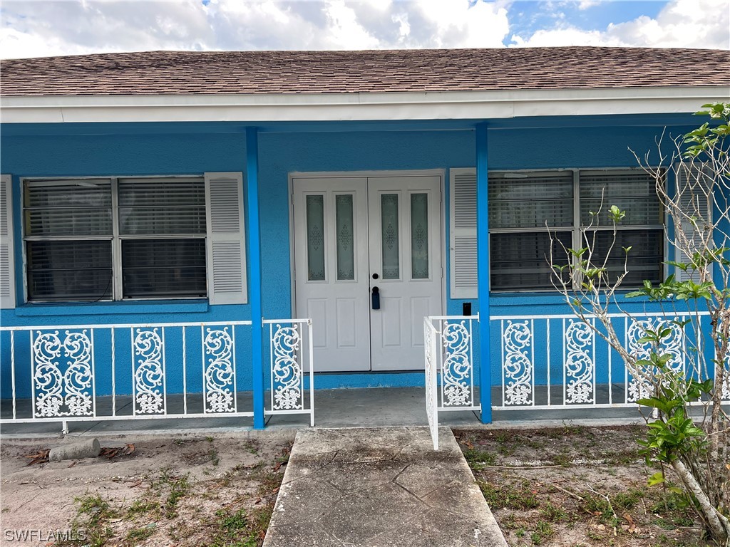 1707 6th Avenue Immokalee FL 34142 223039354 image1