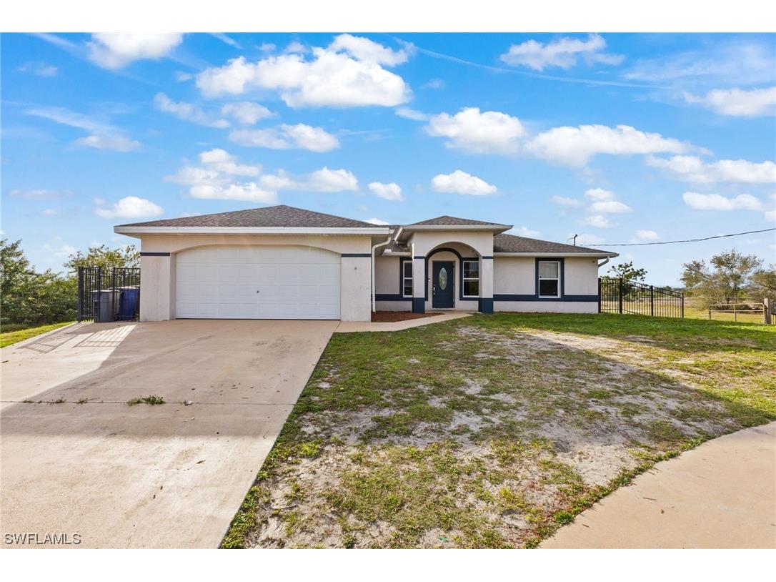 1707 Abbott Avenue Lehigh Acres FL 33972 224019503 image1
