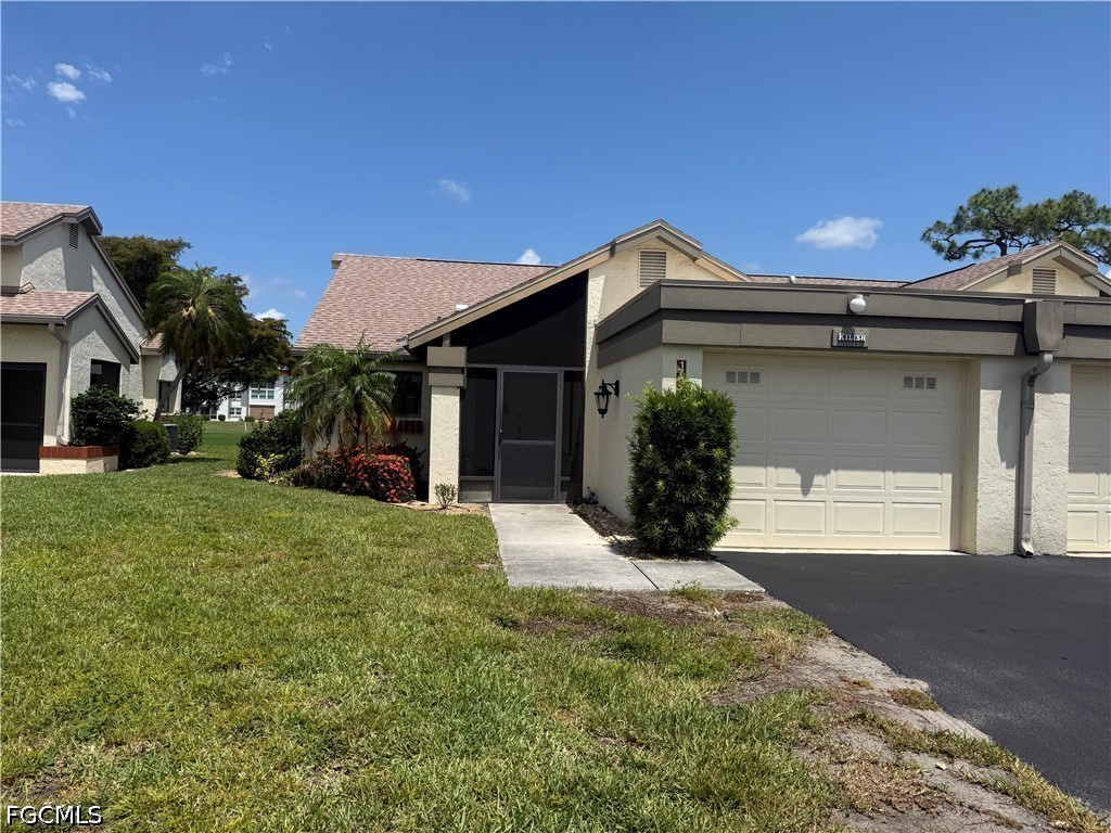 1707 Bent Tree Circle Fort Myers FL 33907 2026020843 image1