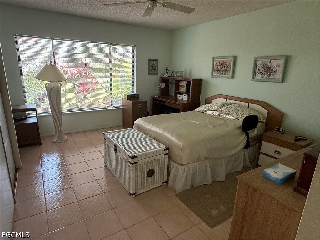 1707 Bent Tree Circle Fort Myers FL 33907 2026020843 image10