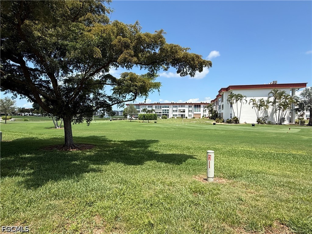 1707 Bent Tree Circle Fort Myers FL 33907 2026020843 image12