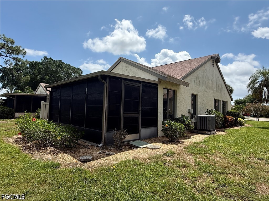 1707 Bent Tree Circle Fort Myers FL 33907 2026020843 image13