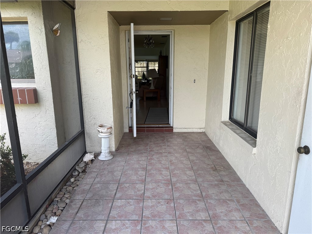 1707 Bent Tree Circle Fort Myers FL 33907 2026020843 image2