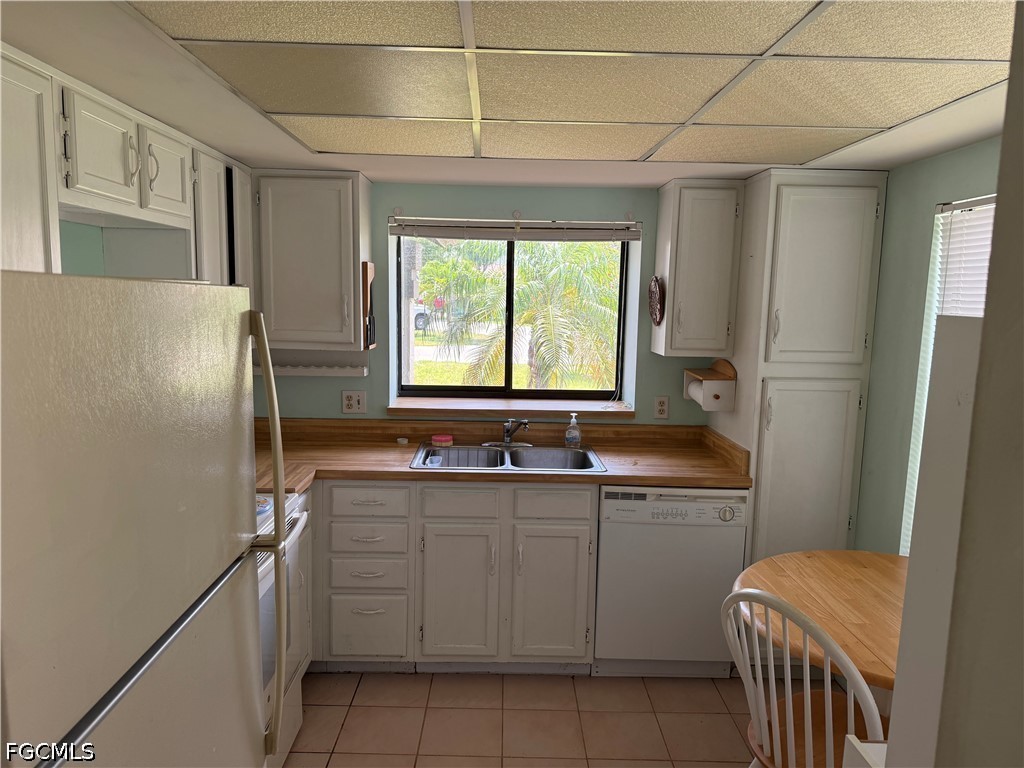 1707 Bent Tree Circle Fort Myers FL 33907 2026020843 image3