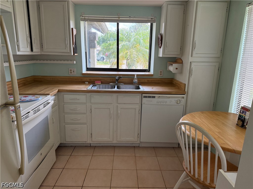 1707 Bent Tree Circle Fort Myers FL 33907 2026020843 image4