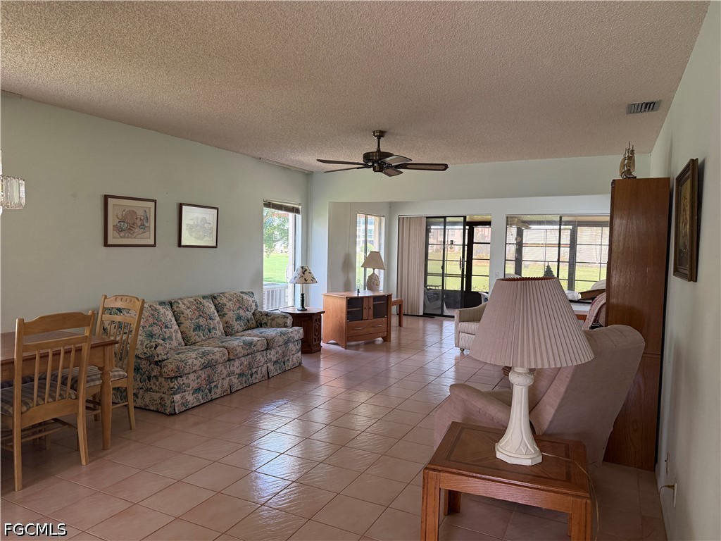 1707 Bent Tree Circle Fort Myers FL 33907 2026020843 image5