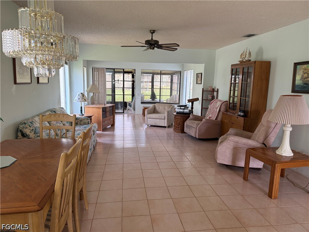 1707 Bent Tree Circle Fort Myers FL 33907 2026020843 image6