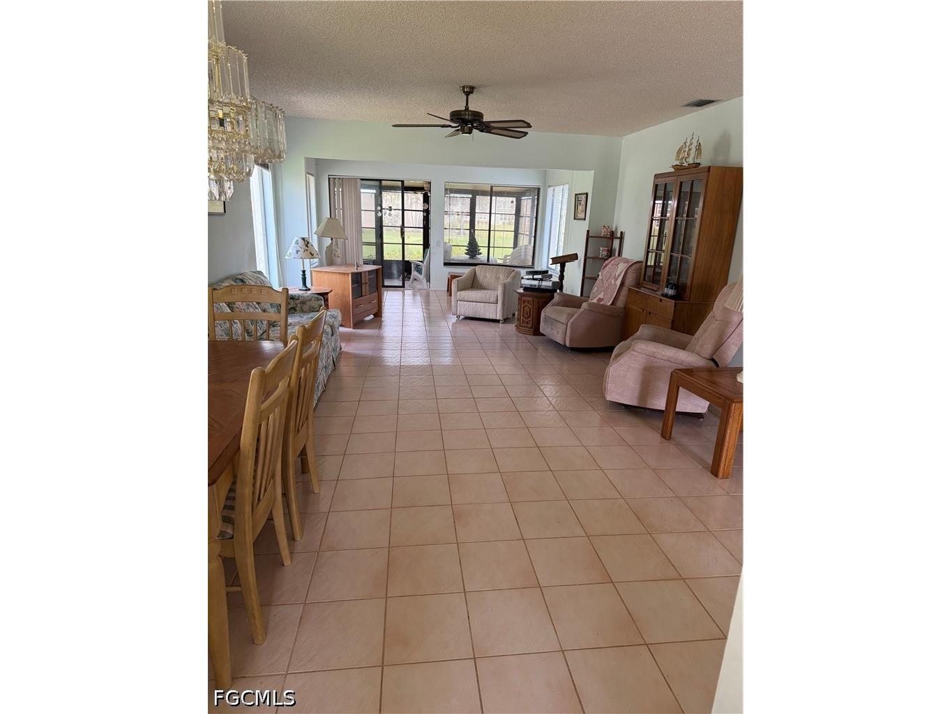 1707 Bent Tree Circle Fort Myers FL 33907 2026020843 image7