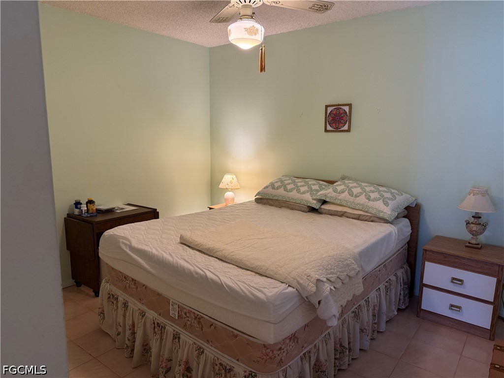 1707 Bent Tree Circle Fort Myers FL 33907 2026020843 image9
