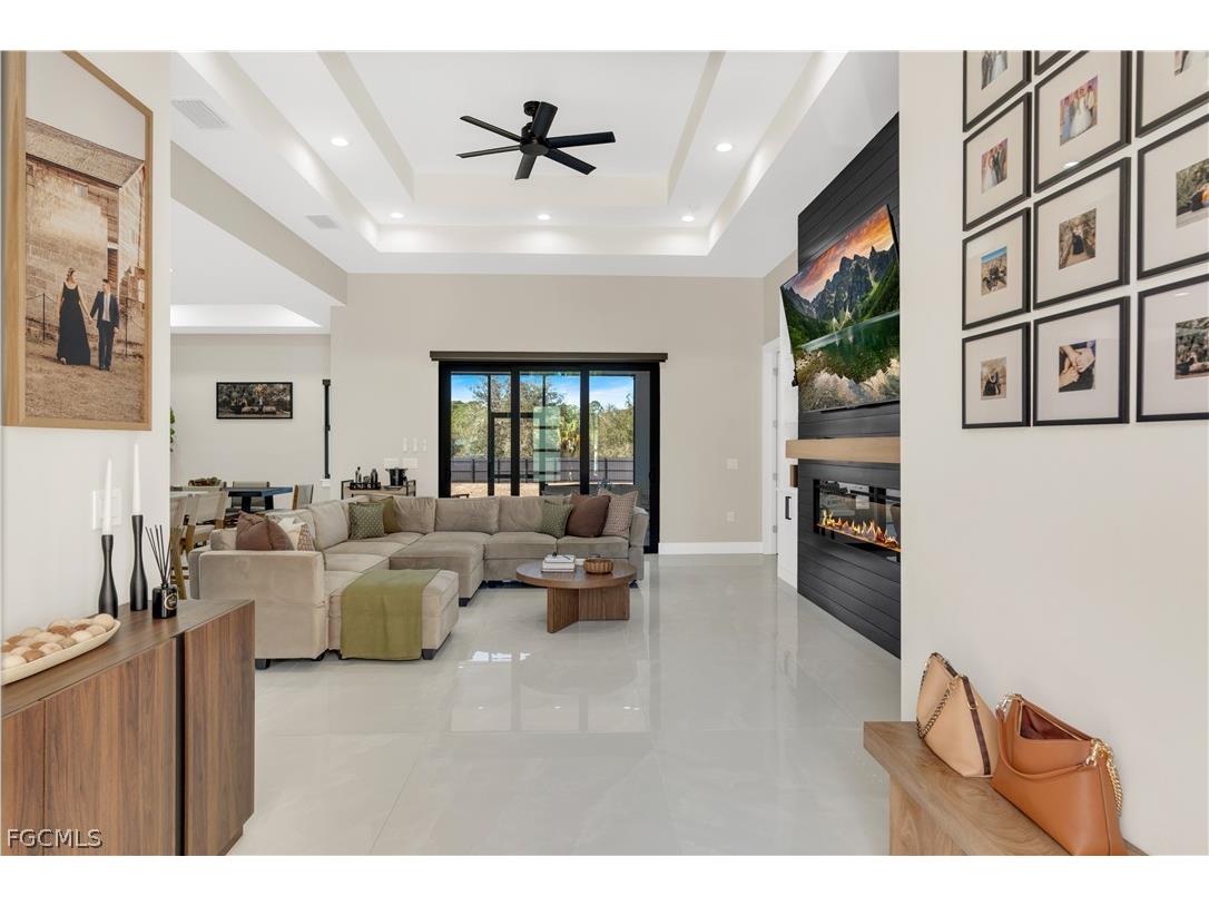 1707 Congress Avenue Lehigh Acres FL 33972 2026007616 image10