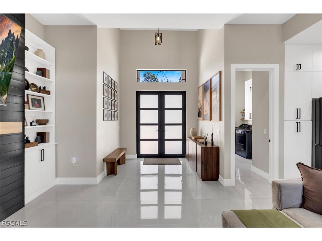 1707 Congress Avenue Lehigh Acres FL 33972 2026007616 image11