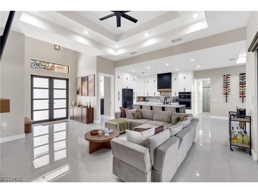 1707 Congress Avenue Lehigh Acres FL 33972 2026007616 image13