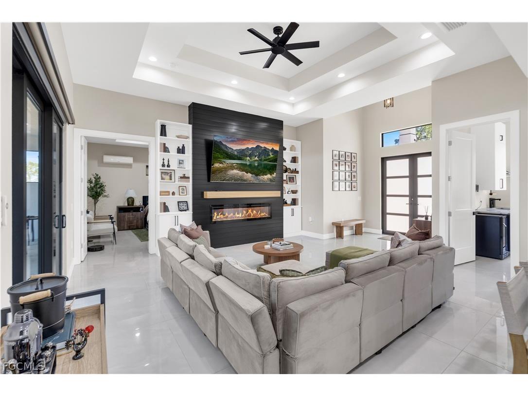 1707 Congress Avenue Lehigh Acres FL 33972 2026007616 image14