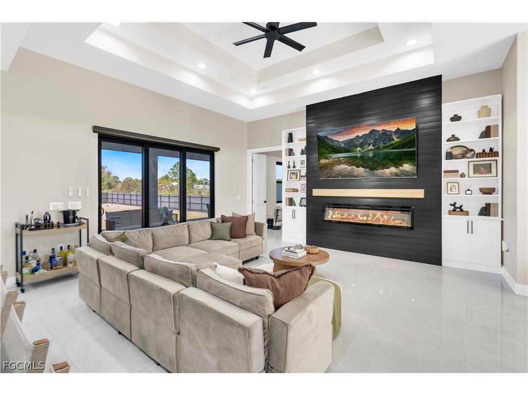 1707 Congress Avenue Lehigh Acres FL 33972 2026007616 image15