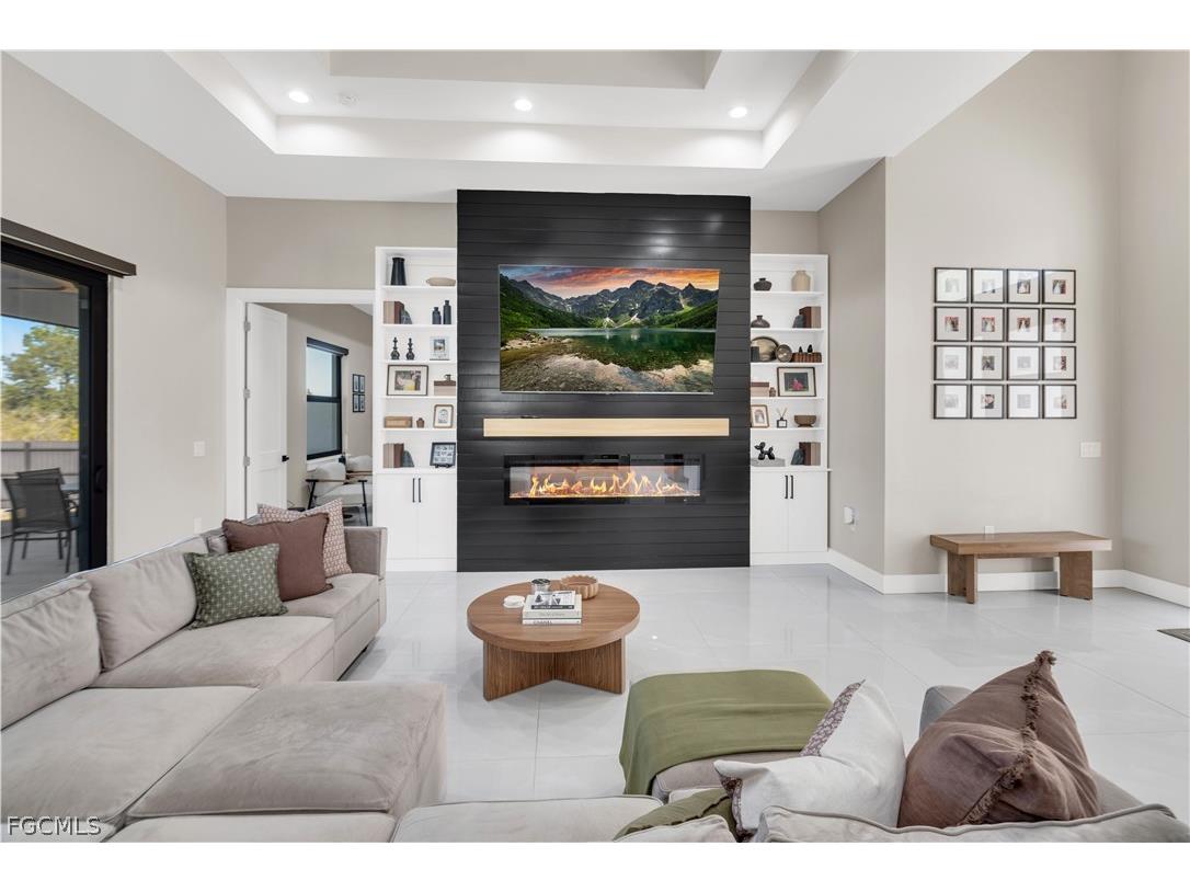 1707 Congress Avenue Lehigh Acres FL 33972 2026007616 image16