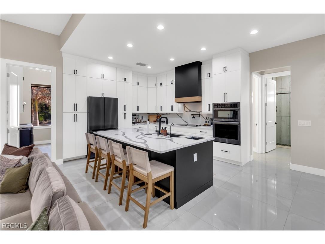 1707 Congress Avenue Lehigh Acres FL 33972 2026007616 image19