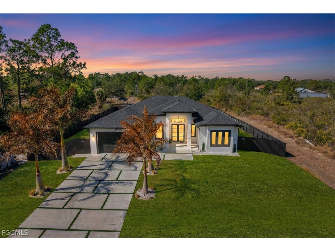 1707 Congress Avenue Lehigh Acres FL 33972 2026007616 image2