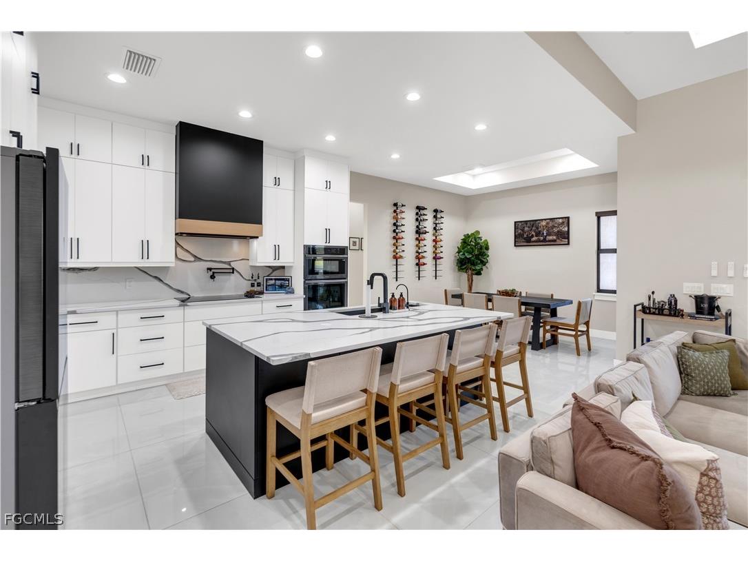 1707 Congress Avenue Lehigh Acres FL 33972 2026007616 image20