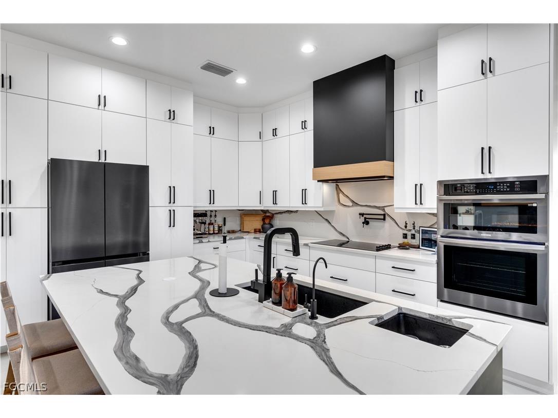 1707 Congress Avenue Lehigh Acres FL 33972 2026007616 image21