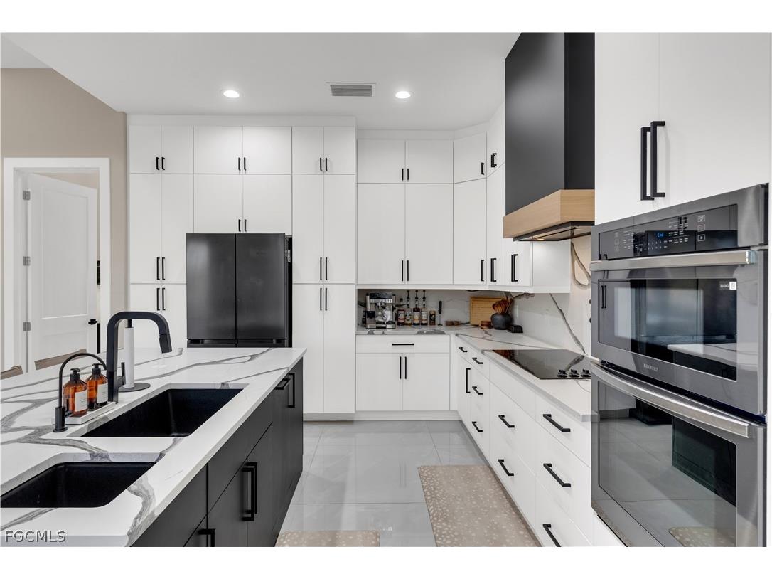 1707 Congress Avenue Lehigh Acres FL 33972 2026007616 image22