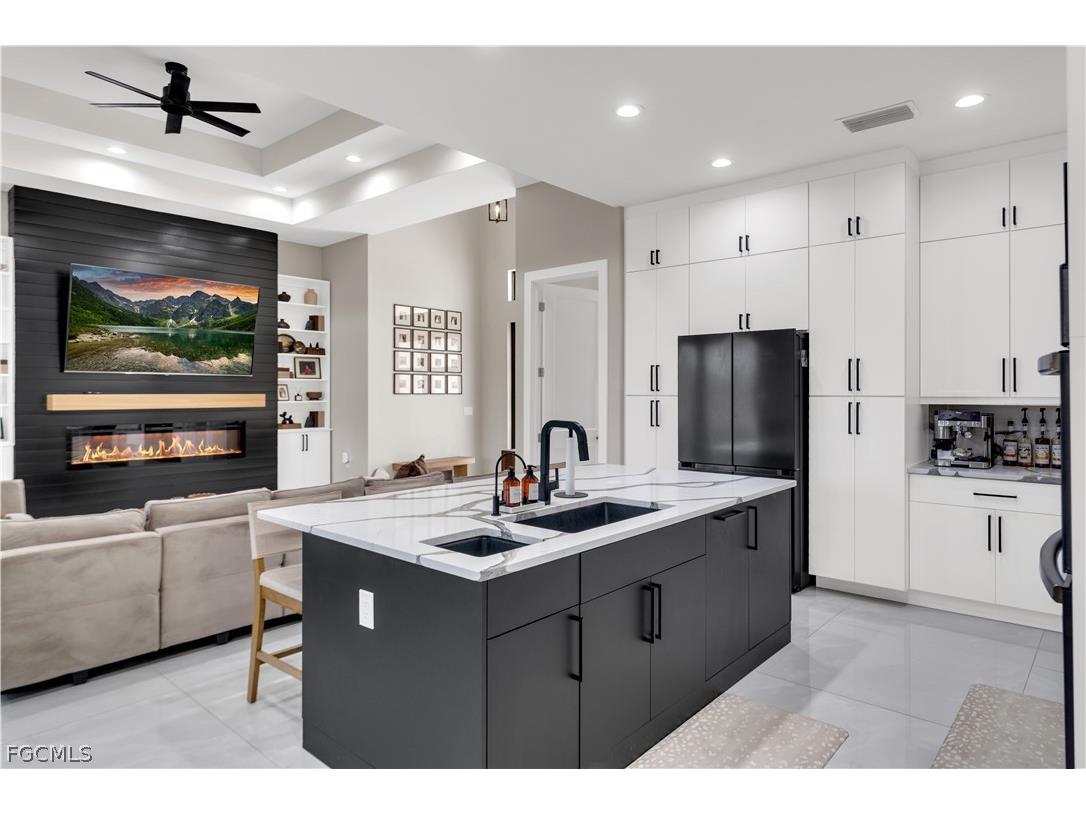 1707 Congress Avenue Lehigh Acres FL 33972 2026007616 image23