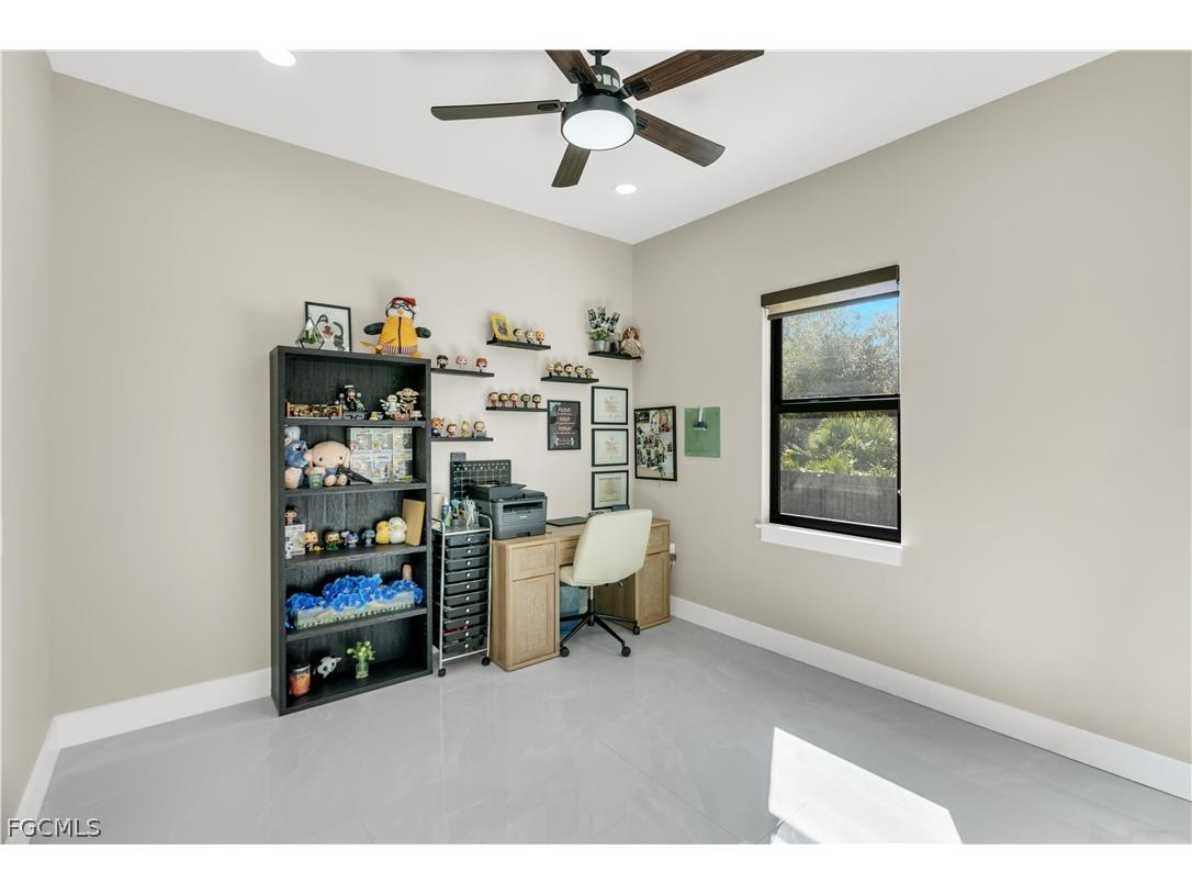 1707 Congress Avenue Lehigh Acres FL 33972 2026007616 image24