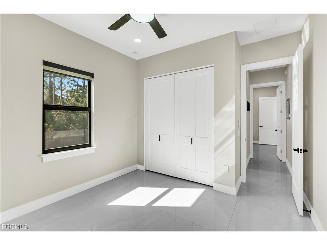 1707 Congress Avenue Lehigh Acres FL 33972 2026007616 image25