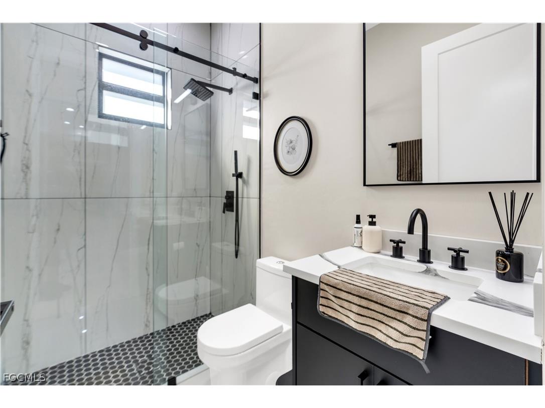 1707 Congress Avenue Lehigh Acres FL 33972 2026007616 image26