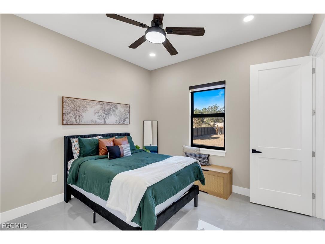 1707 Congress Avenue Lehigh Acres FL 33972 2026007616 image27