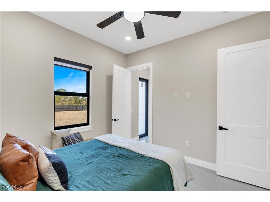 1707 Congress Avenue Lehigh Acres FL 33972 2026007616 image28