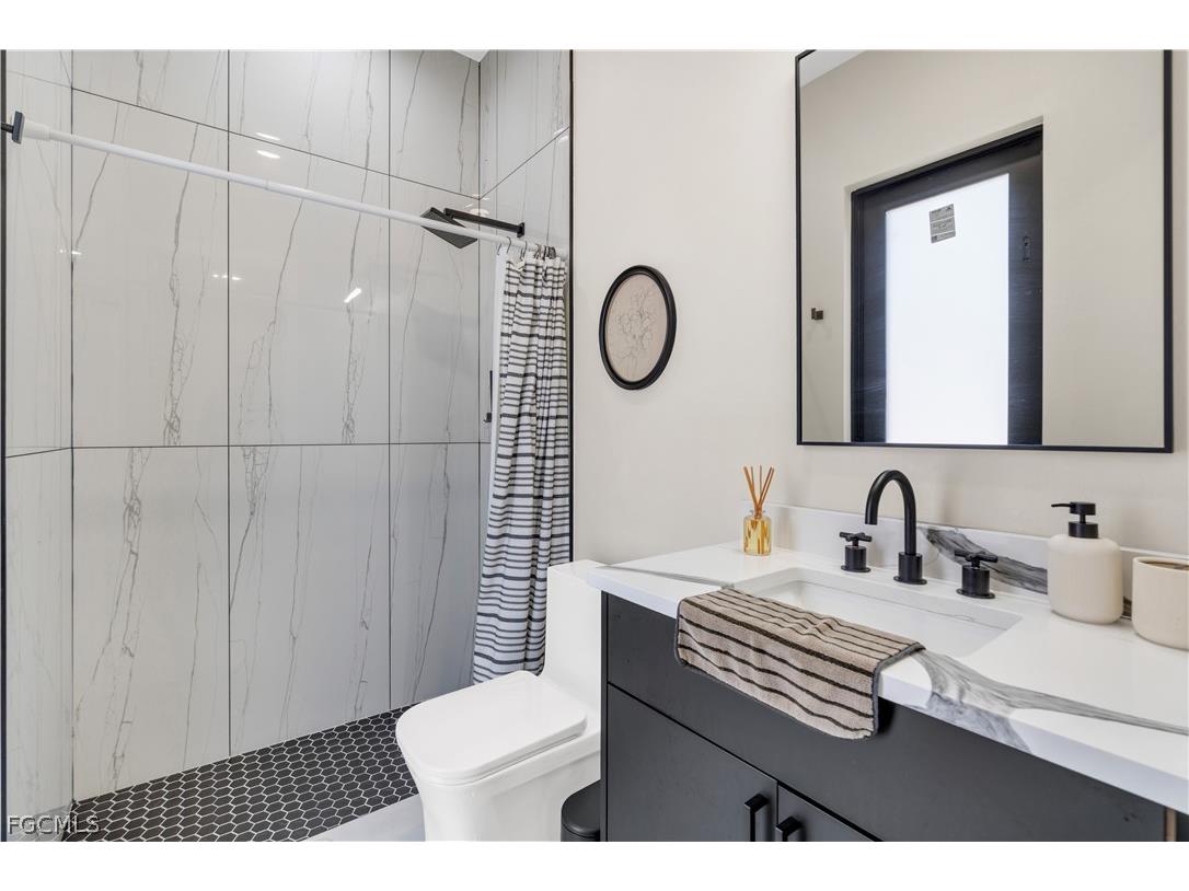 1707 Congress Avenue Lehigh Acres FL 33972 2026007616 image29