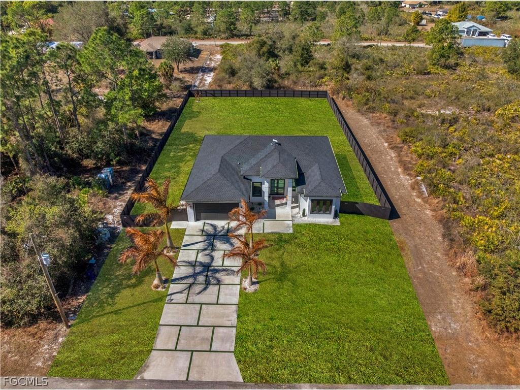 1707 Congress Avenue Lehigh Acres FL 33972 2026007616 image3
