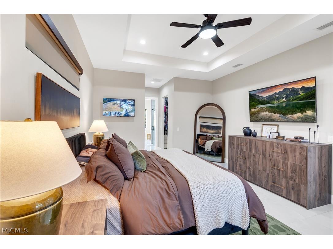 1707 Congress Avenue Lehigh Acres FL 33972 2026007616 image31