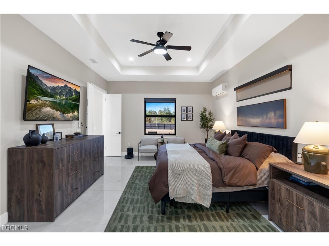 1707 Congress Avenue Lehigh Acres FL 33972 2026007616 image32