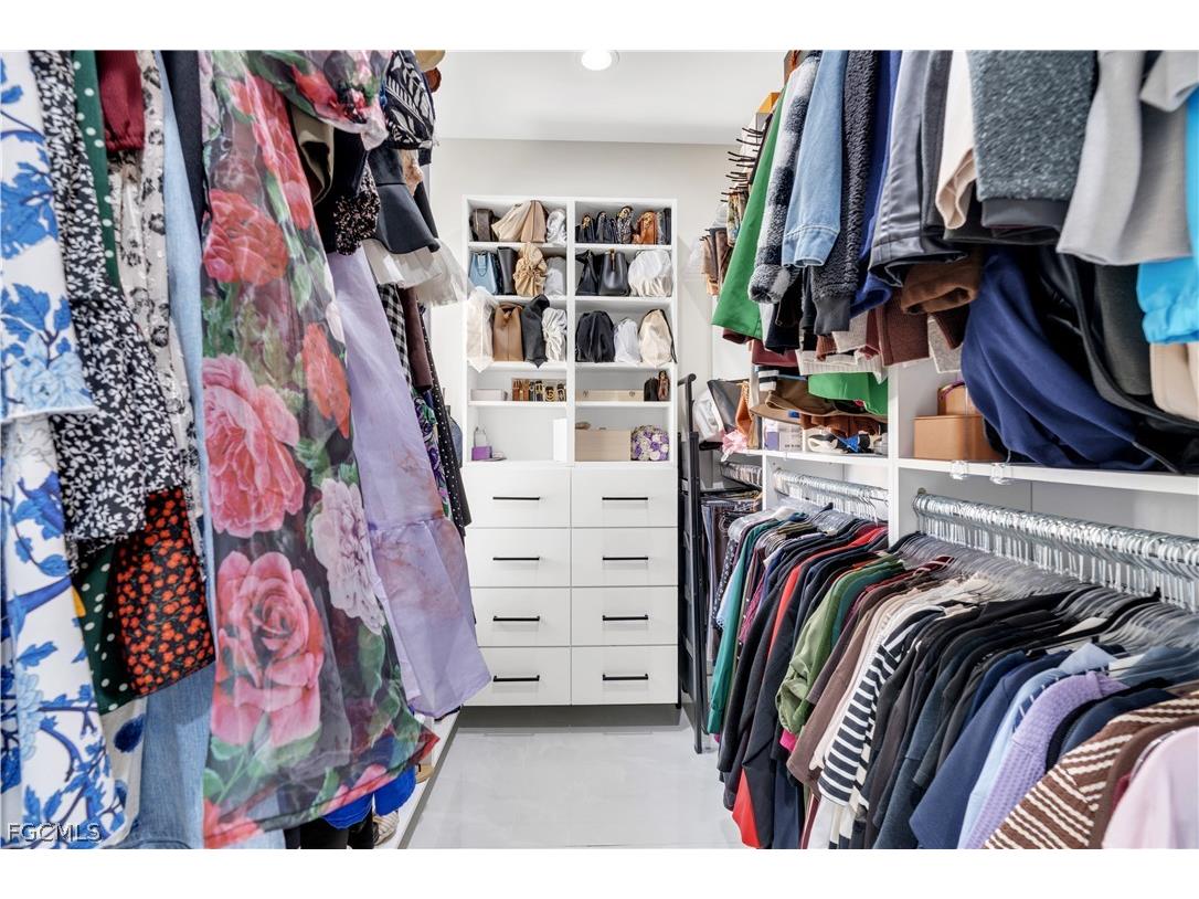 1707 Congress Avenue Lehigh Acres FL 33972 2026007616 image33