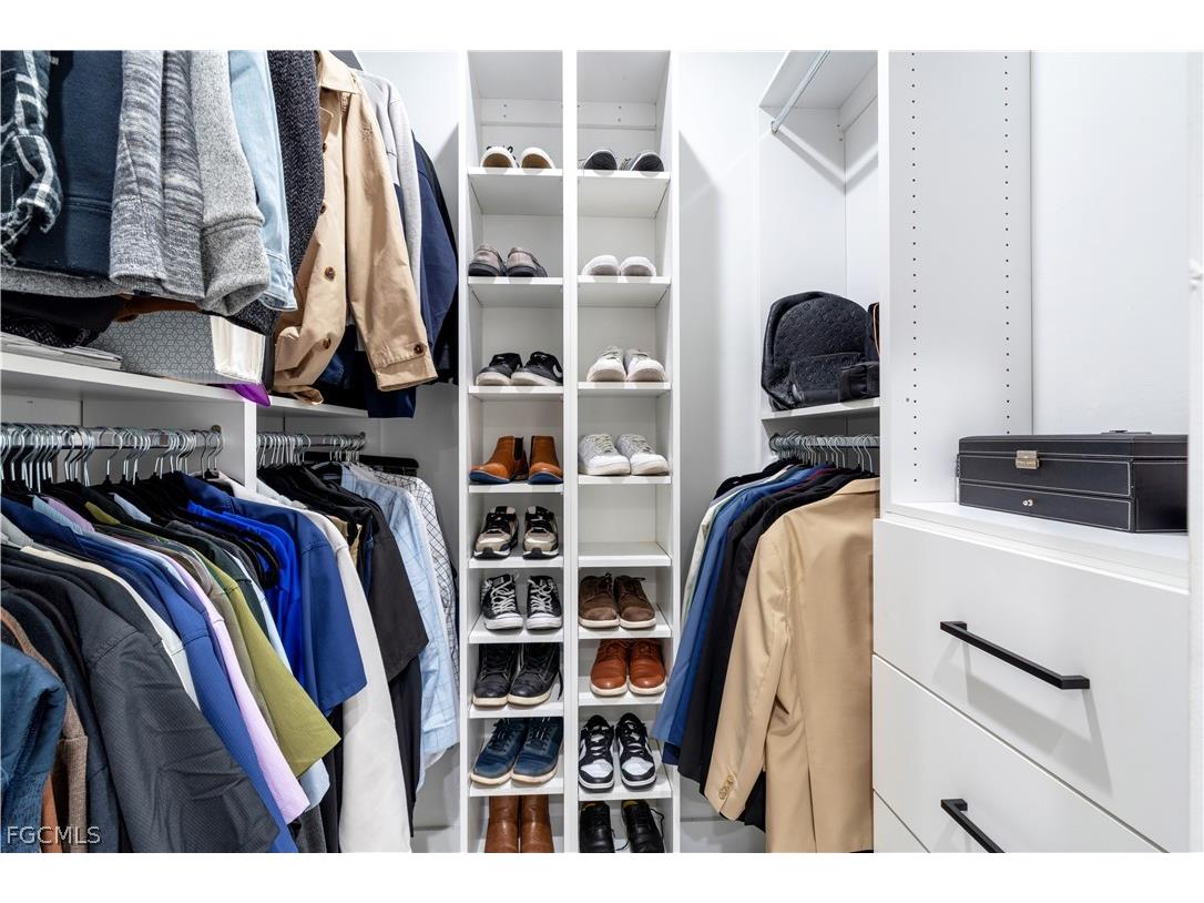 1707 Congress Avenue Lehigh Acres FL 33972 2026007616 image34