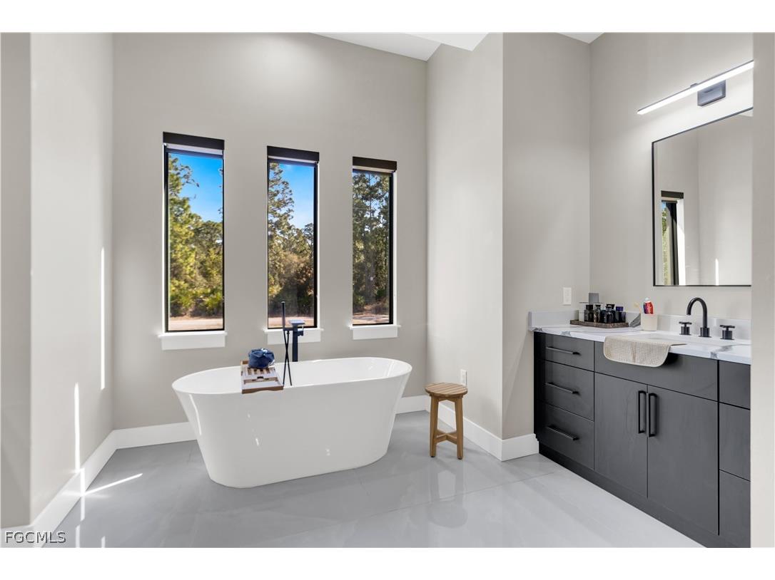 1707 Congress Avenue Lehigh Acres FL 33972 2026007616 image35