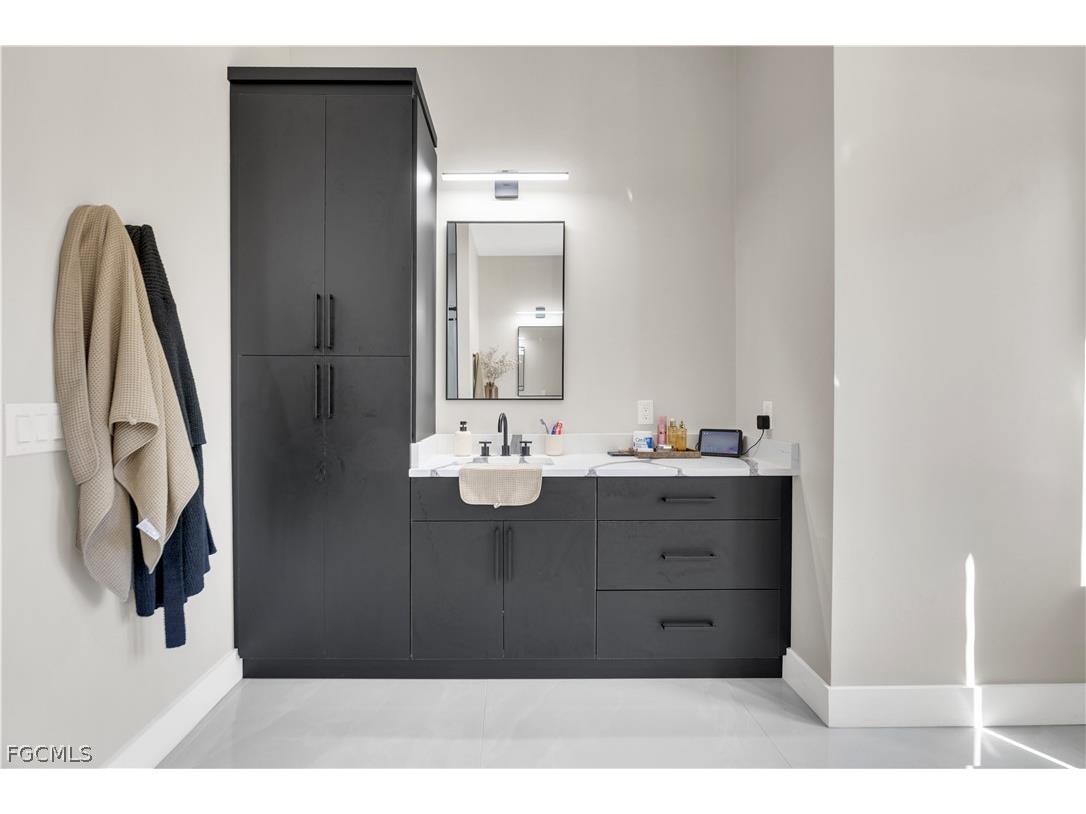 1707 Congress Avenue Lehigh Acres FL 33972 2026007616 image37