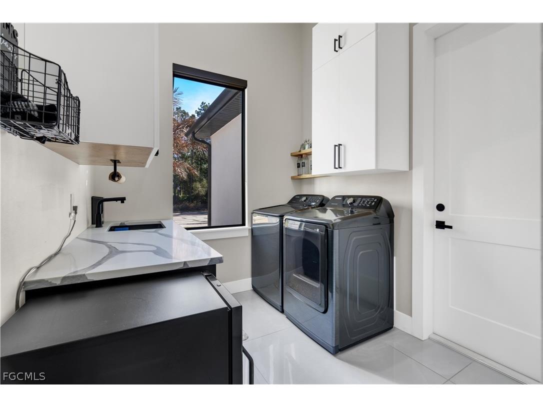 1707 Congress Avenue Lehigh Acres FL 33972 2026007616 image40