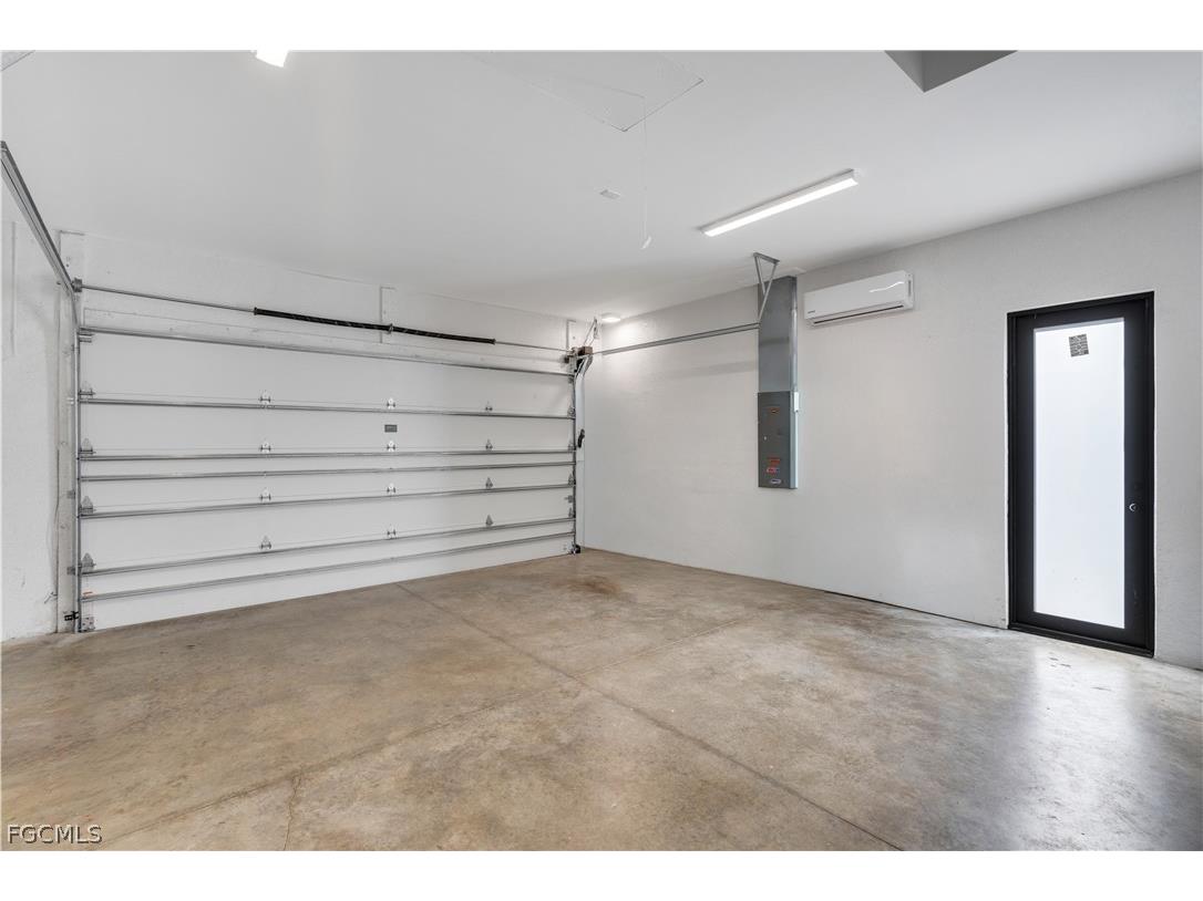 1707 Congress Avenue Lehigh Acres FL 33972 2026007616 image41