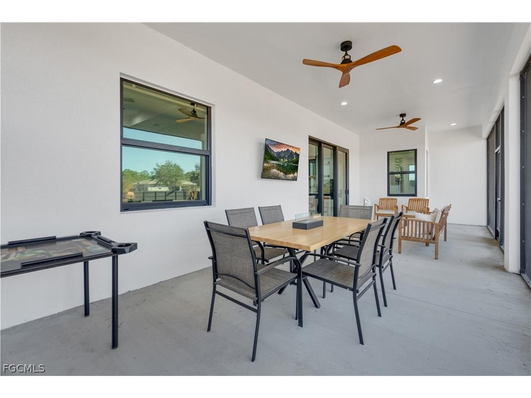 1707 Congress Avenue Lehigh Acres FL 33972 2026007616 image42