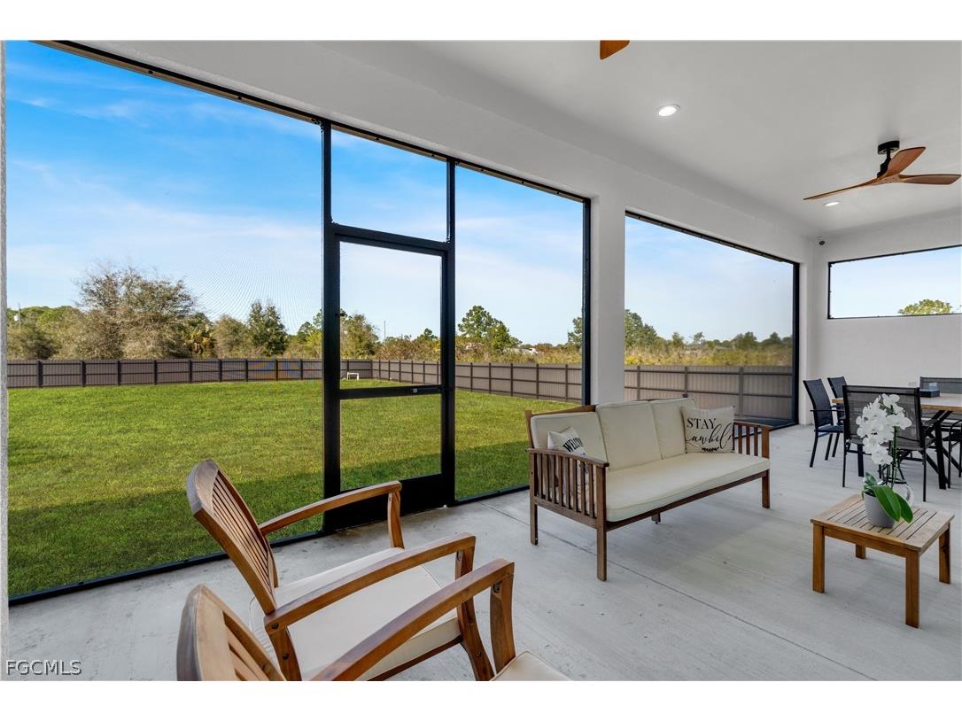 1707 Congress Avenue Lehigh Acres FL 33972 2026007616 image43