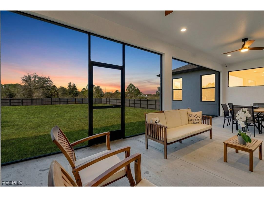 1707 Congress Avenue Lehigh Acres FL 33972 2026007616 image44