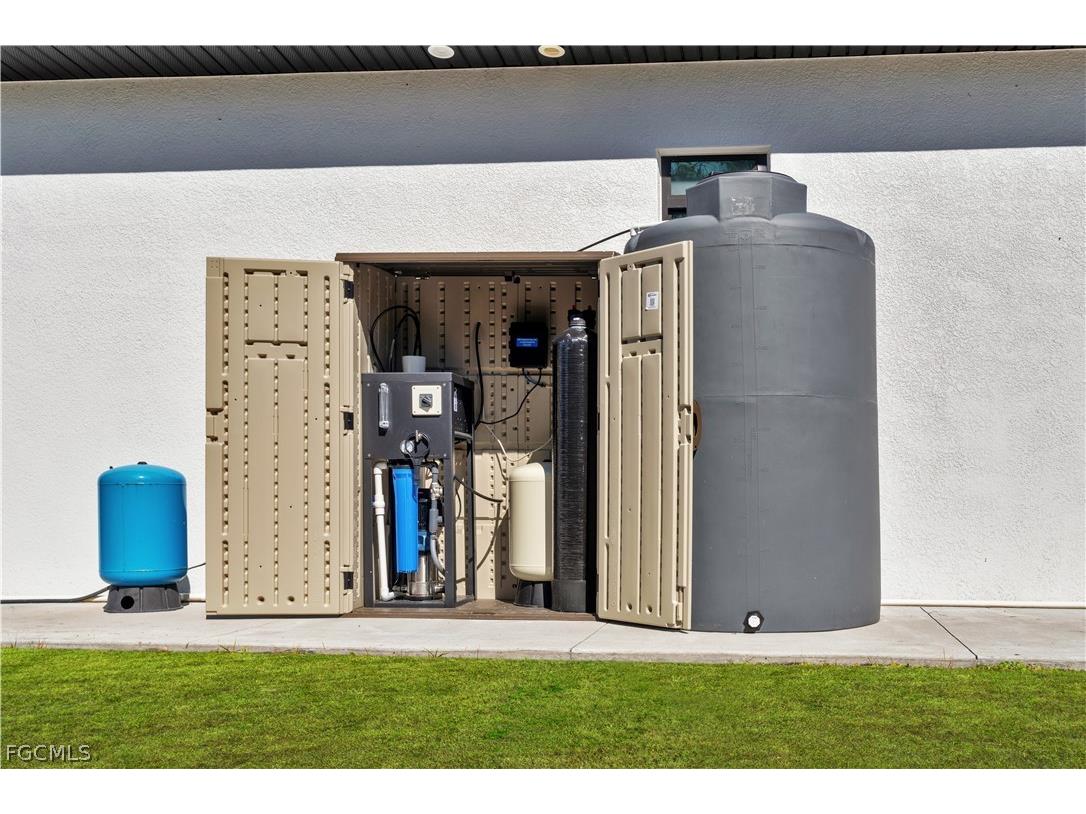 1707 Congress Avenue Lehigh Acres FL 33972 2026007616 image45