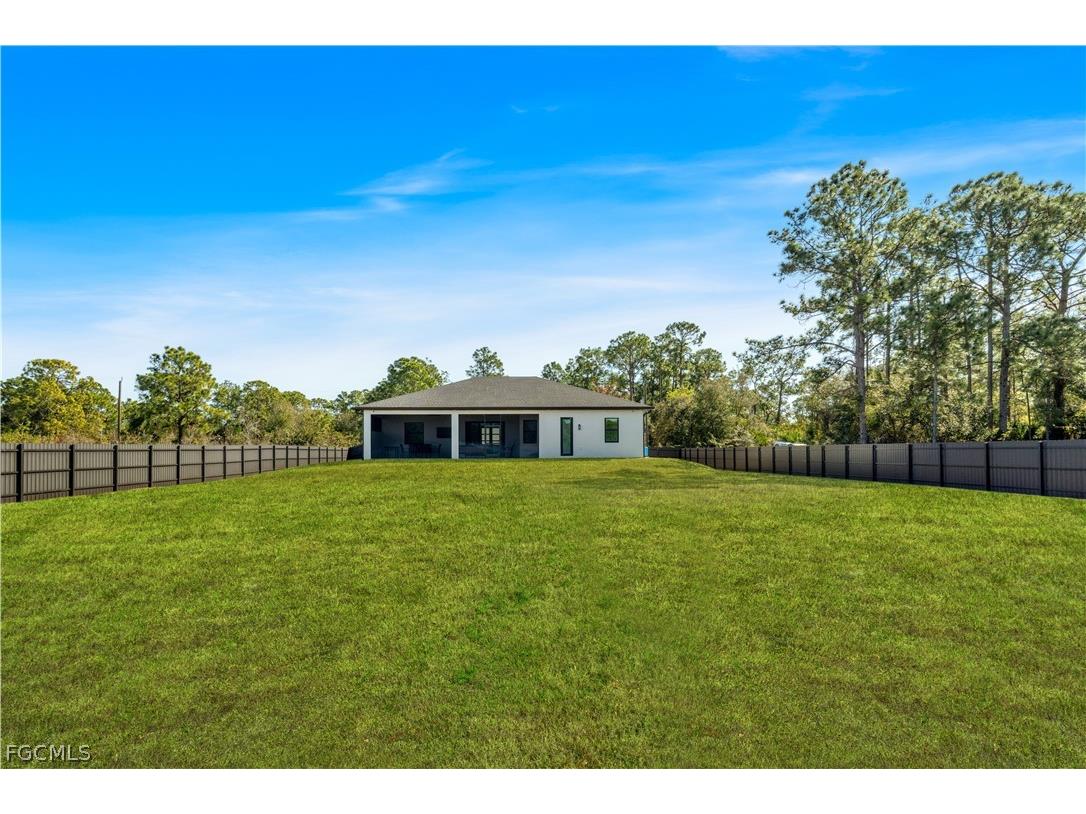 1707 Congress Avenue Lehigh Acres FL 33972 2026007616 image46